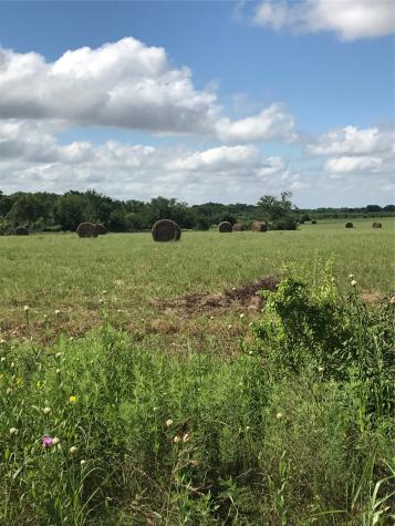 0000 Tbd I-20 Frontage Wills Point TX 75169