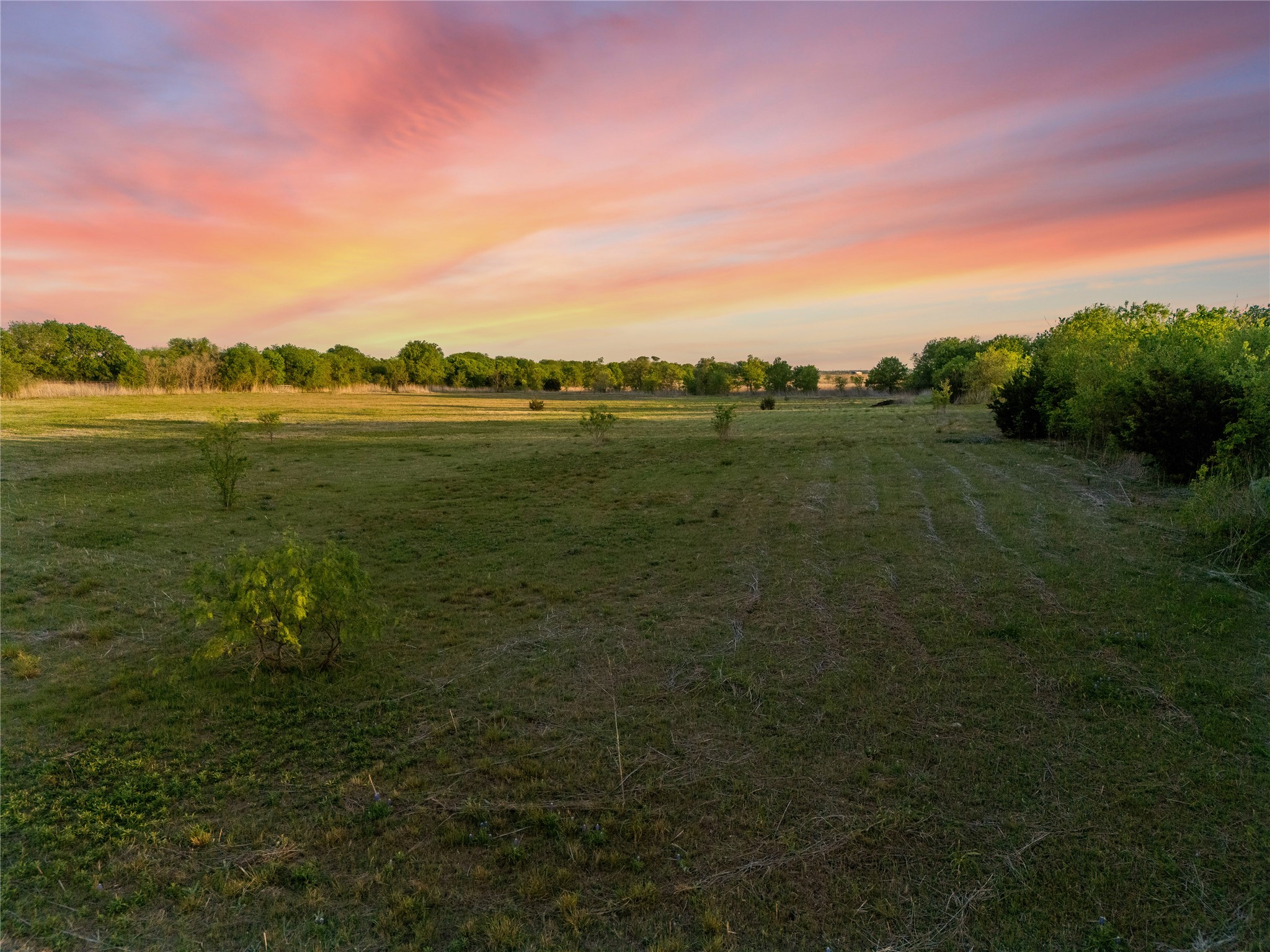 Tbd Willow Grove Moody TX 76557