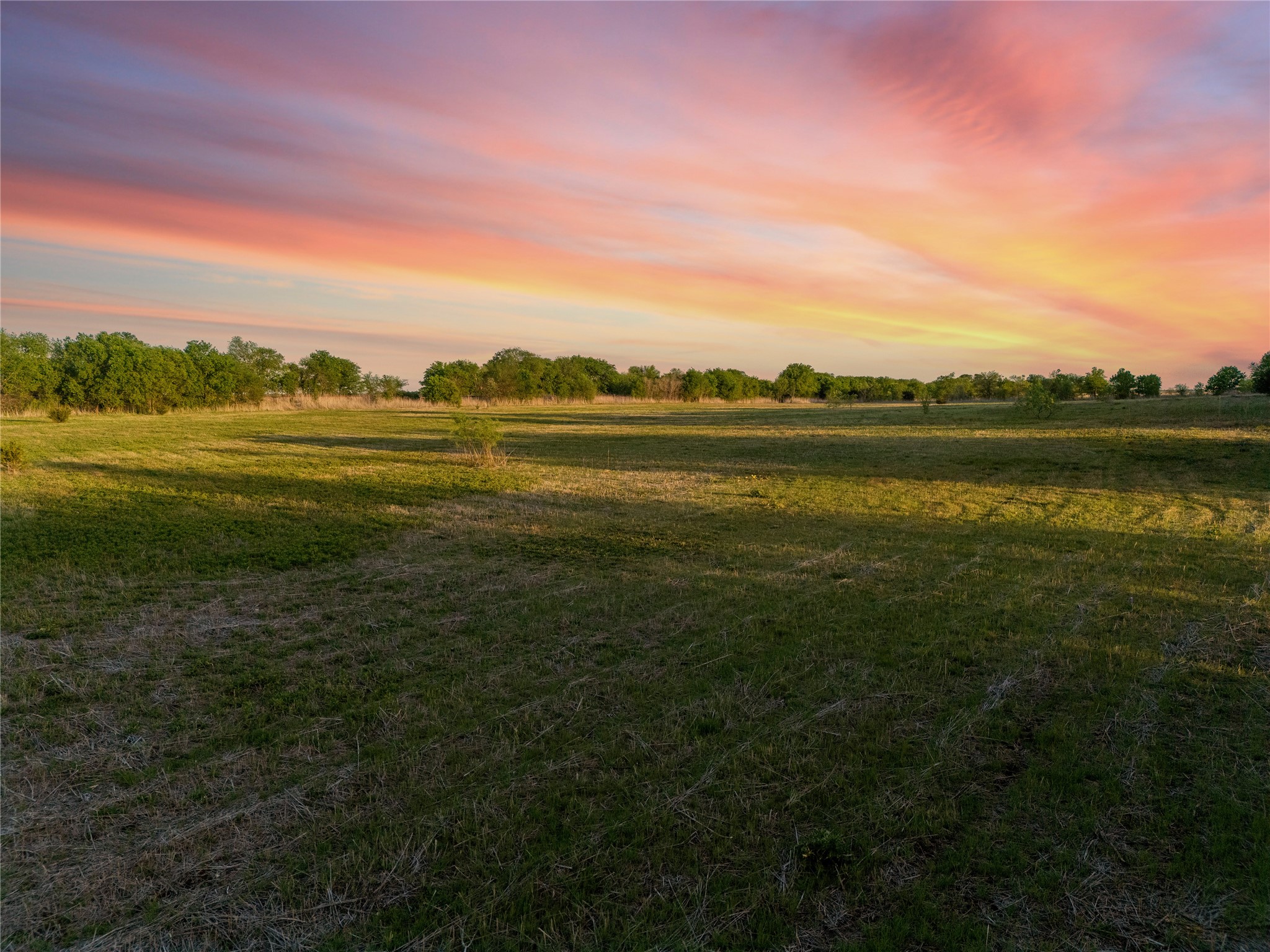Tbd Willow Grove Moody TX 76557