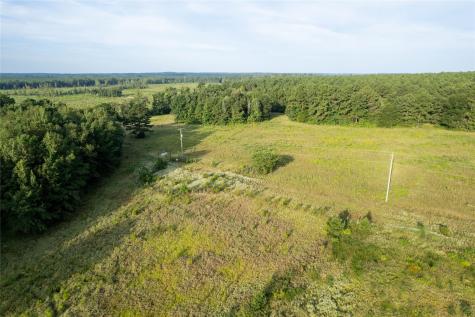 Lake Country (Lot 18) Tx-77 Atlanta TX 75551
