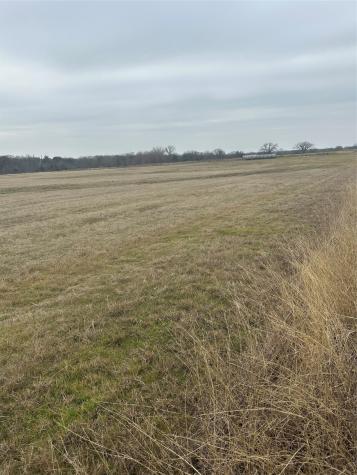 4365 S Fm 730 Decatur TX 76234