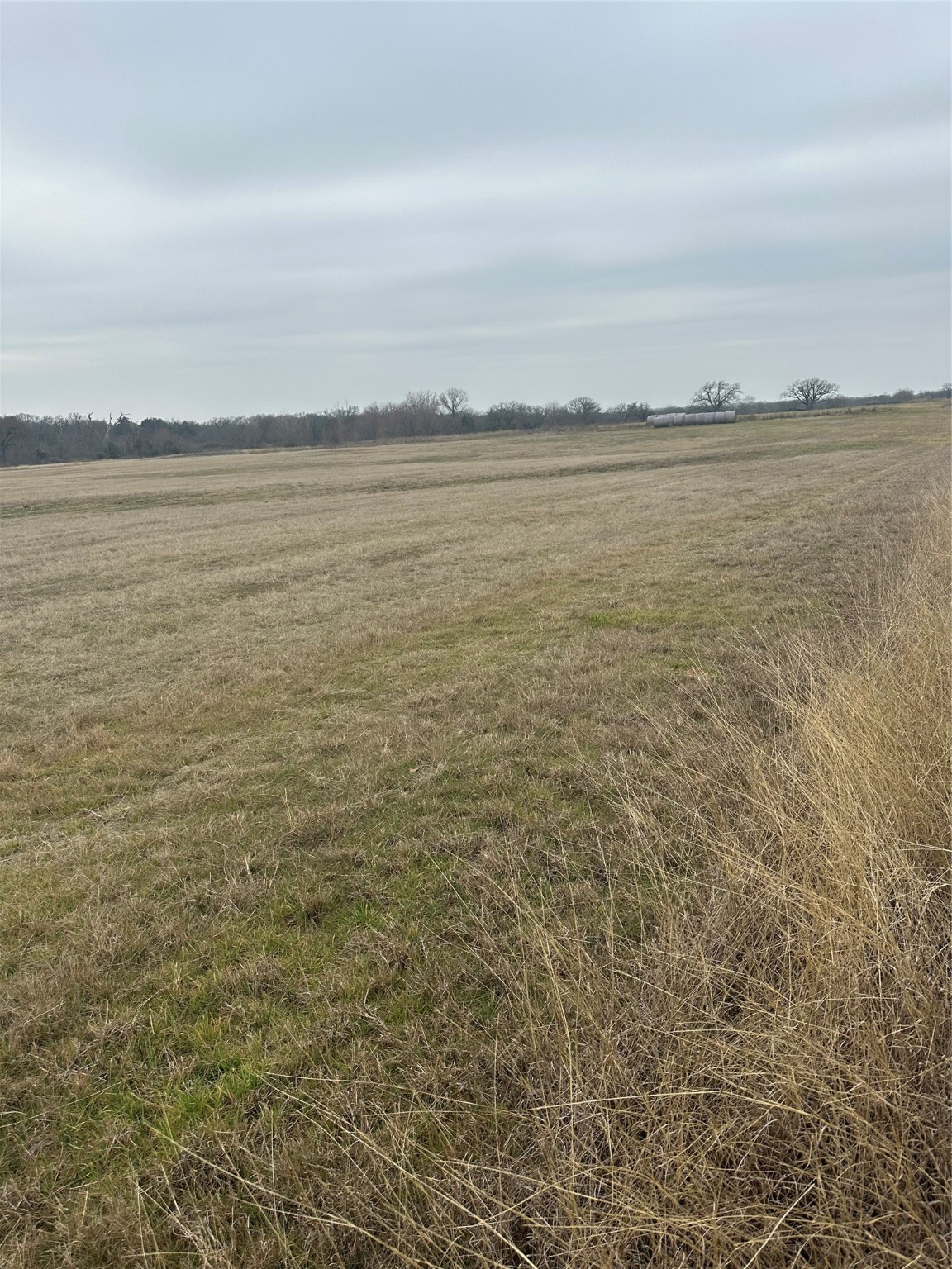 4365 S Fm 730 Decatur TX 76234
