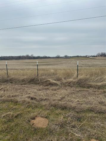4365 S Fm 730 Decatur TX 76234