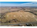 2331 N Highway 34 N Greenville TX 75401