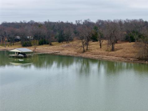 2085 S Oaks Lane Lone Oak TX 75453