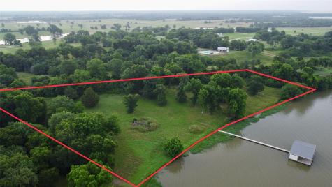 2085 S Oaks Lane Lone Oak TX 75453