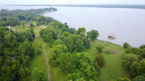 2085 S Oaks Lane Lone Oak TX 75453