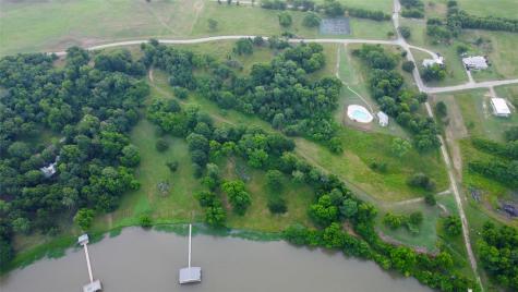 2085 S Oaks Lane Lone Oak TX 75453