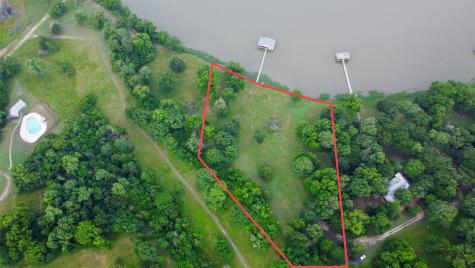 2085 S Oaks Lane Lone Oak TX 75453