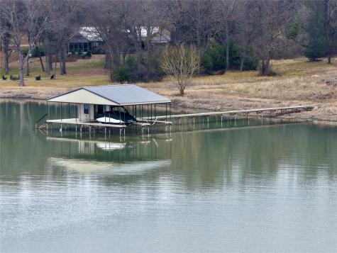 2085 S Oaks Lane Lone Oak TX 75453