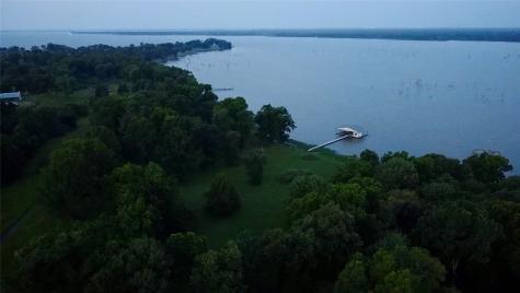 2085 S Oaks Lane Lone Oak TX 75453