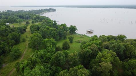 2085 S Oaks Lane Lone Oak TX 75453