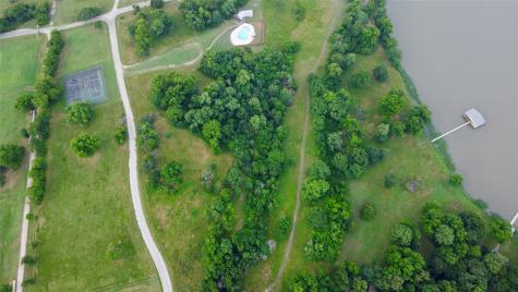 2085 S Oaks Lane Lone Oak TX 75453