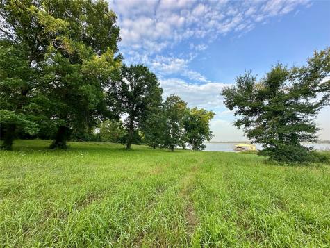 2085 S Oaks Lane Lone Oak TX 75453