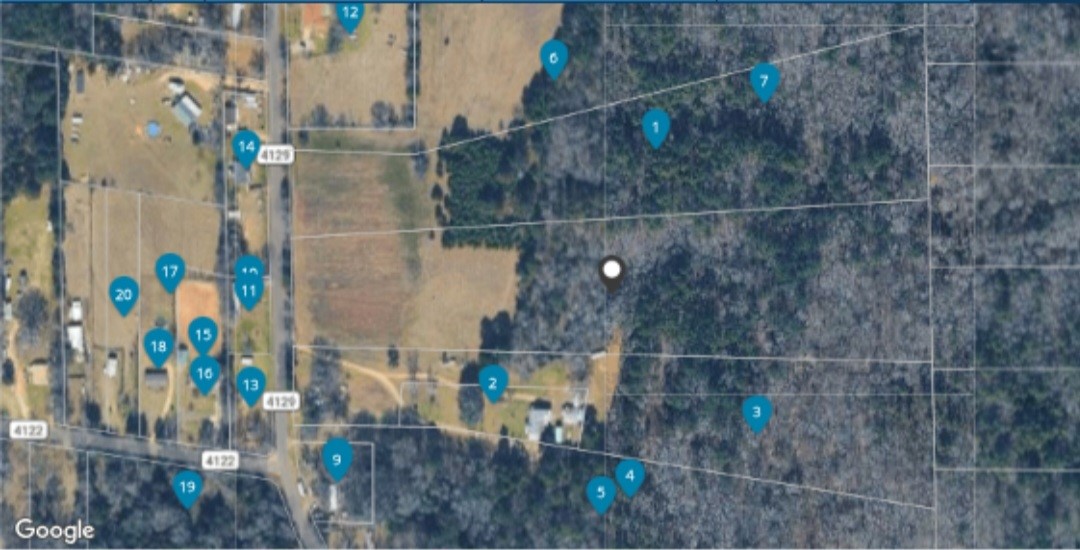 20524 County Road 4129 Lindale TX 75771