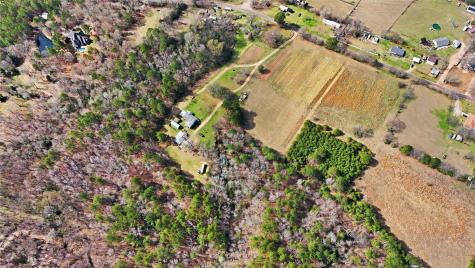 20524 County Road 4129 Lindale TX 75771