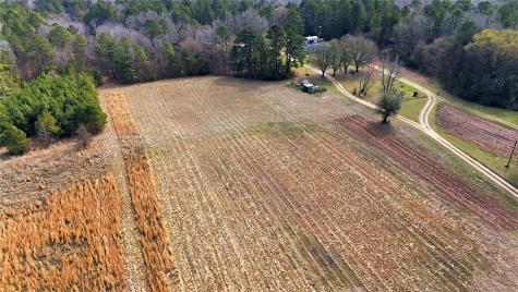 20524 County Road 4129 Lindale TX 75771