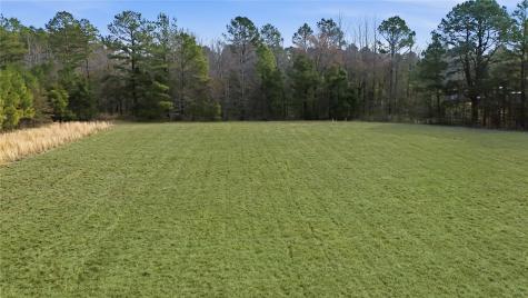 20524 County Road 4129 Lindale TX 75771