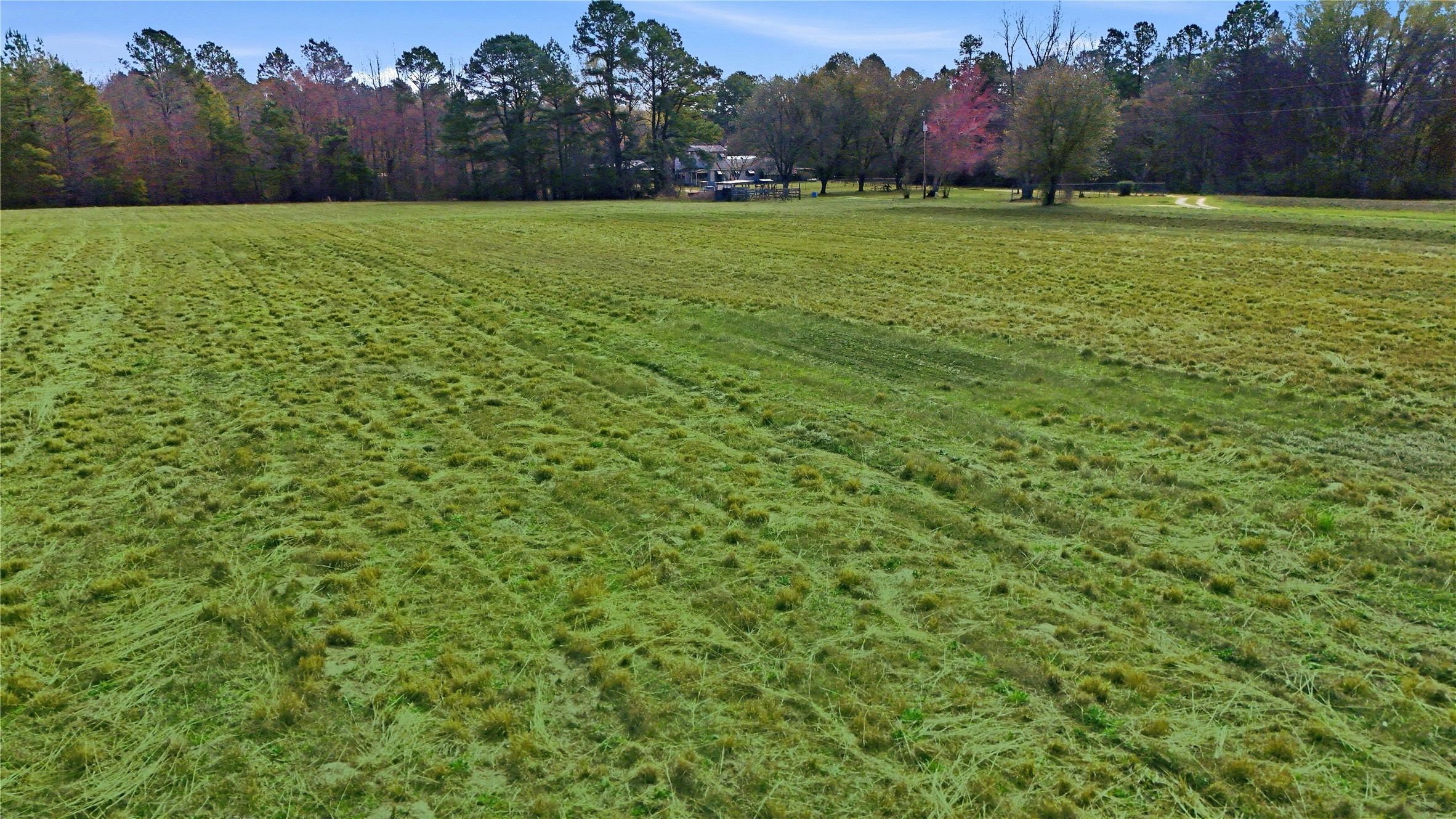20524 County Road 4129 Lindale TX 75771