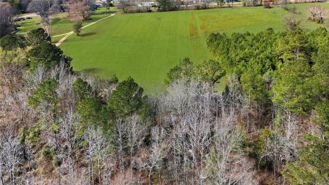 20524 County Road 4129 Lindale TX 75771