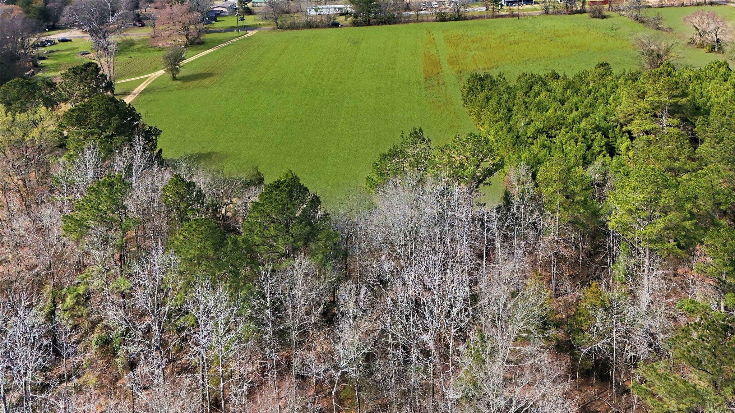 20524 County Road 4129 Lindale TX 75771