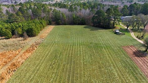 20524 County Road 4129 Lindale TX 75771