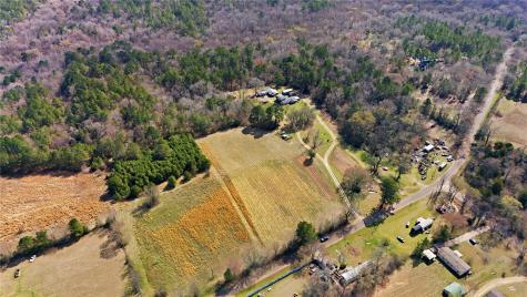 20524 County Road 4129 Lindale TX 75771