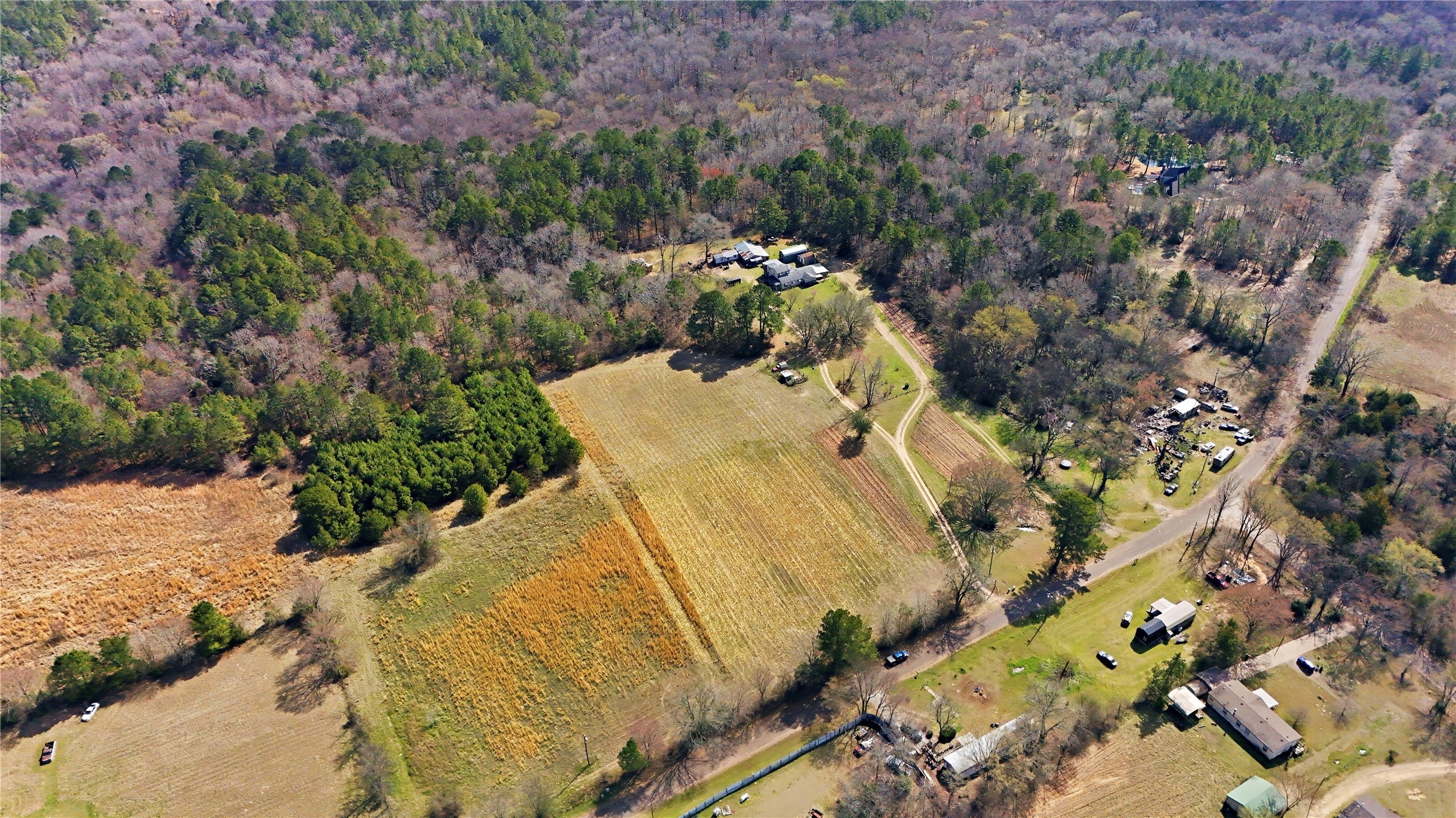 20524 County Road 4129 Lindale TX 75771