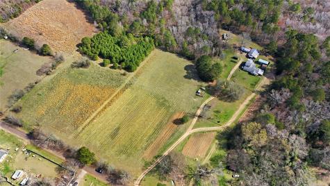 20524 County Road 4129 Lindale TX 75771