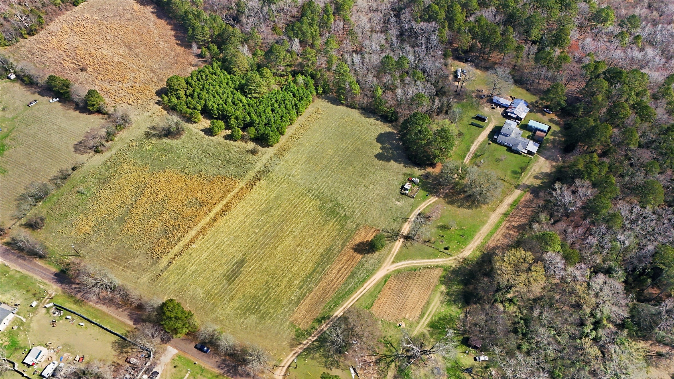 20524 County Road 4129 Lindale TX 75771