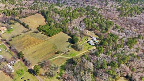 20524 County Road 4129 Lindale TX 75771