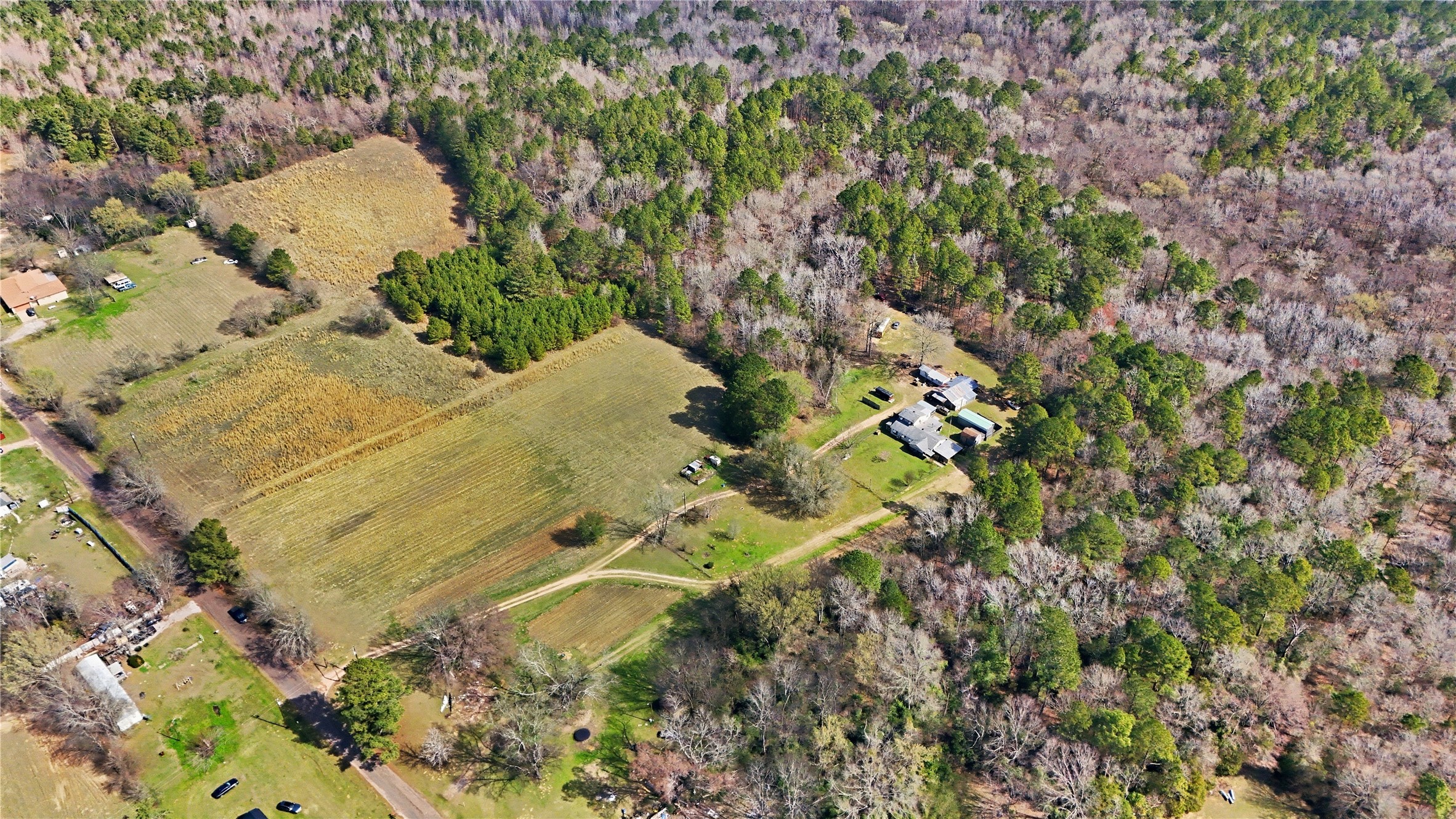 20524 County Road 4129 Lindale TX 75771