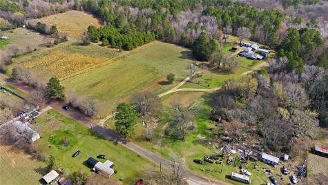 20524 County Road 4129 Lindale TX 75771