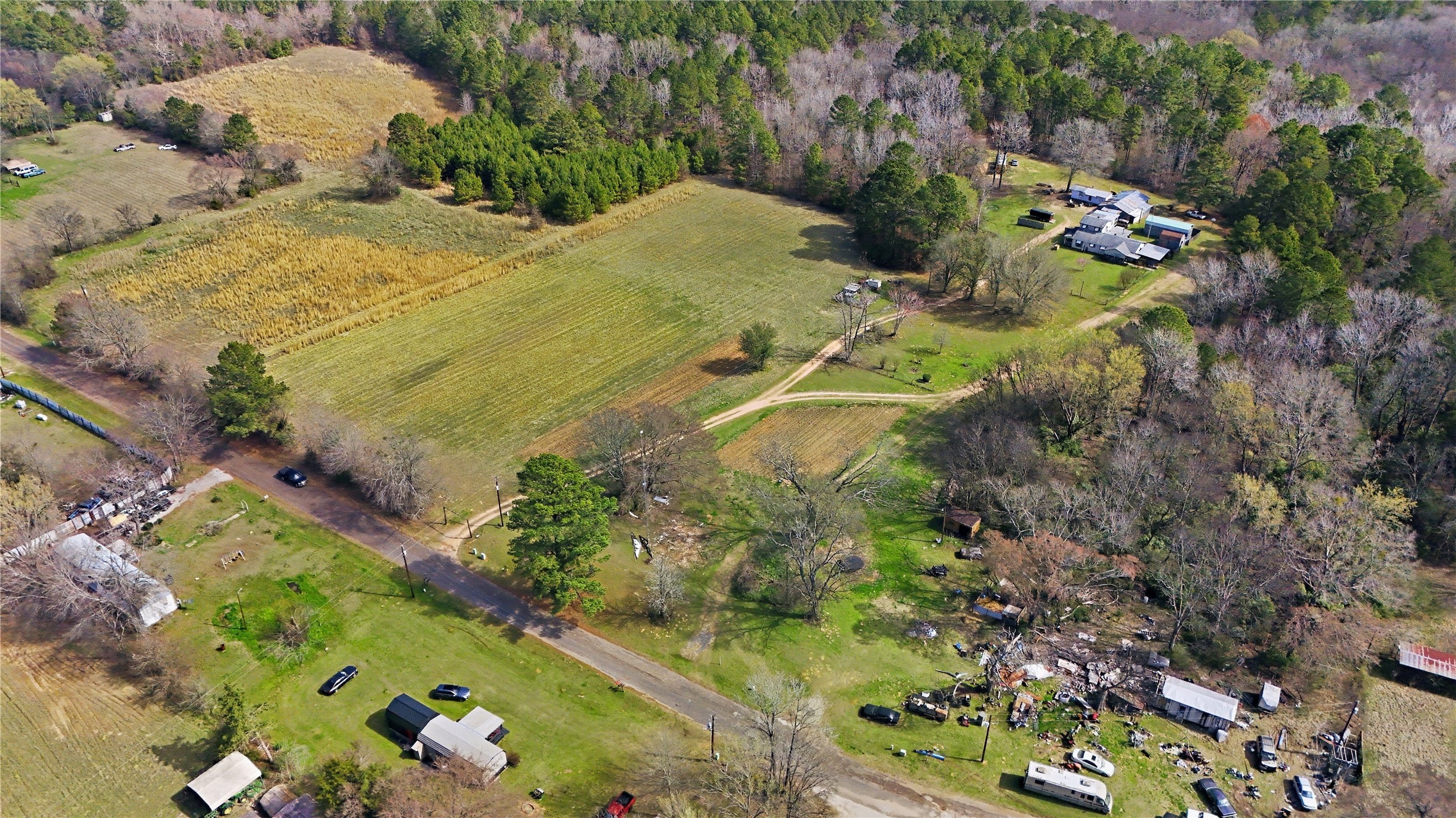 20524 County Road 4129 Lindale TX 75771