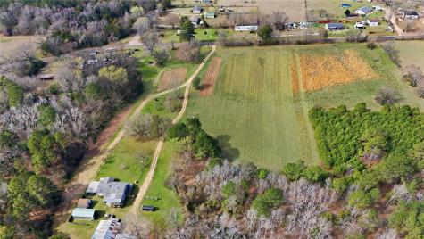 20524 County Road 4129 Lindale TX 75771