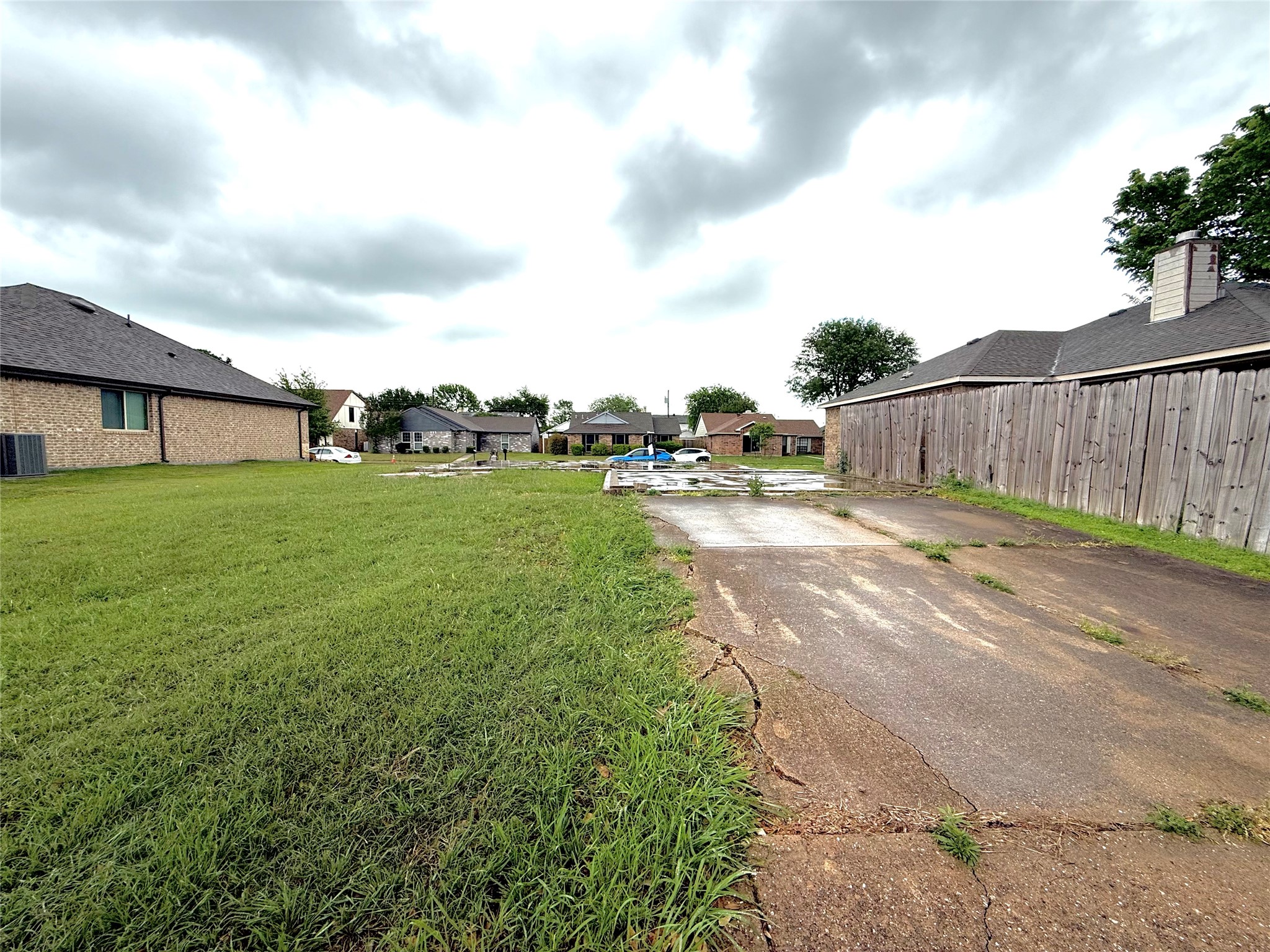 4517 Horizon Drive Rowlett TX 75088