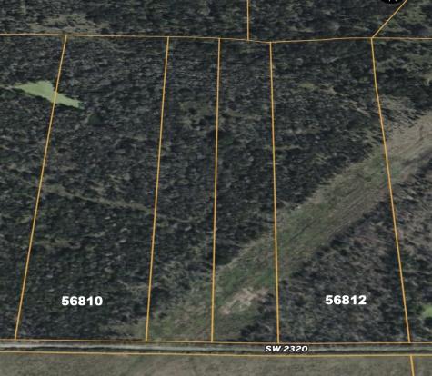 TBD SW 2320 Wortham TX 76693