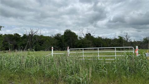 TBD SW 2320 Wortham TX 76693
