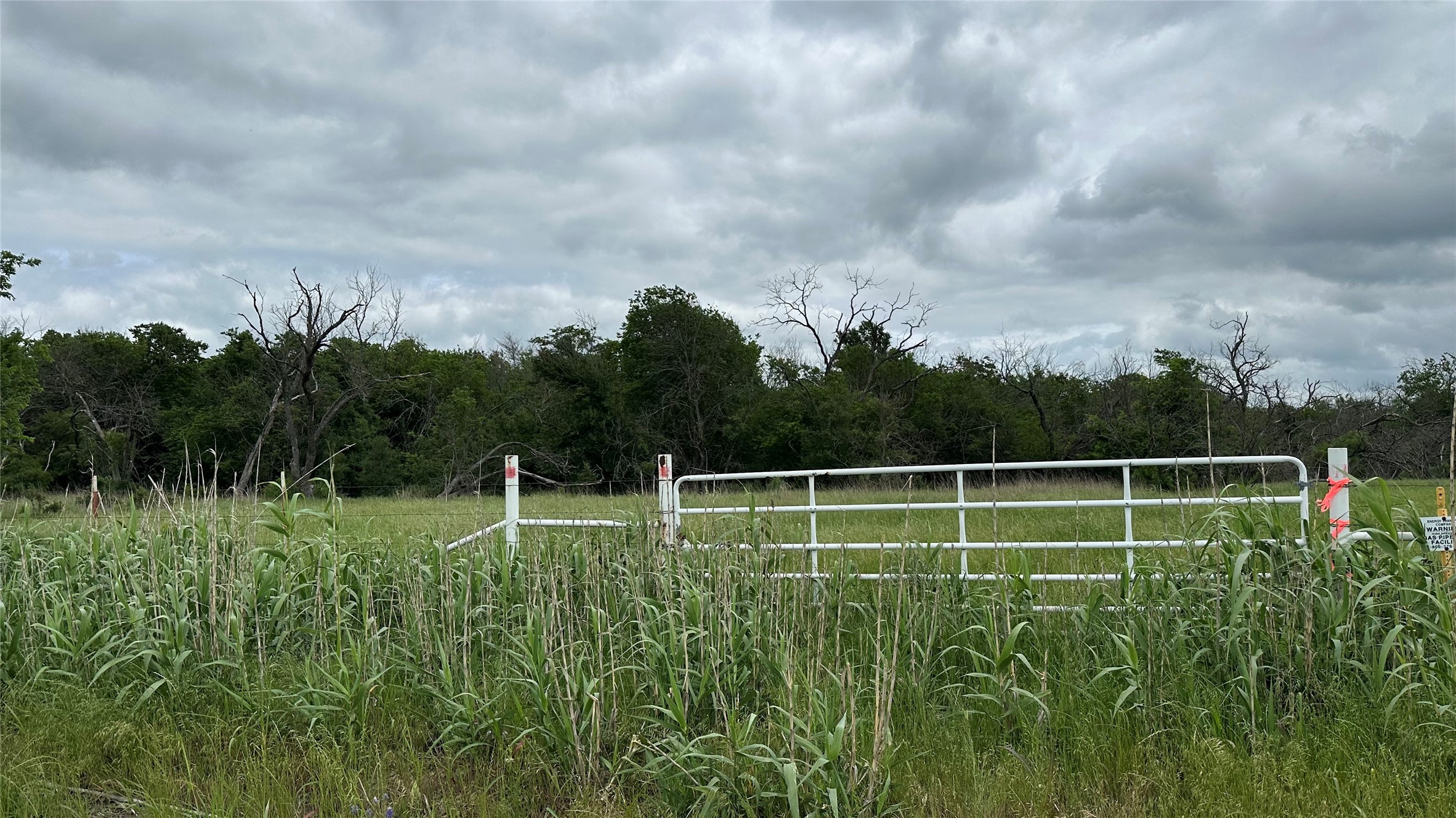 Tbd SW 2320 Wortham TX 76693