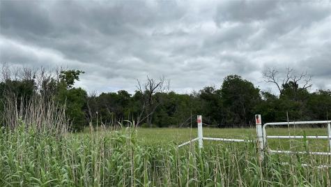 Tbd SW 2320 Wortham TX 76693