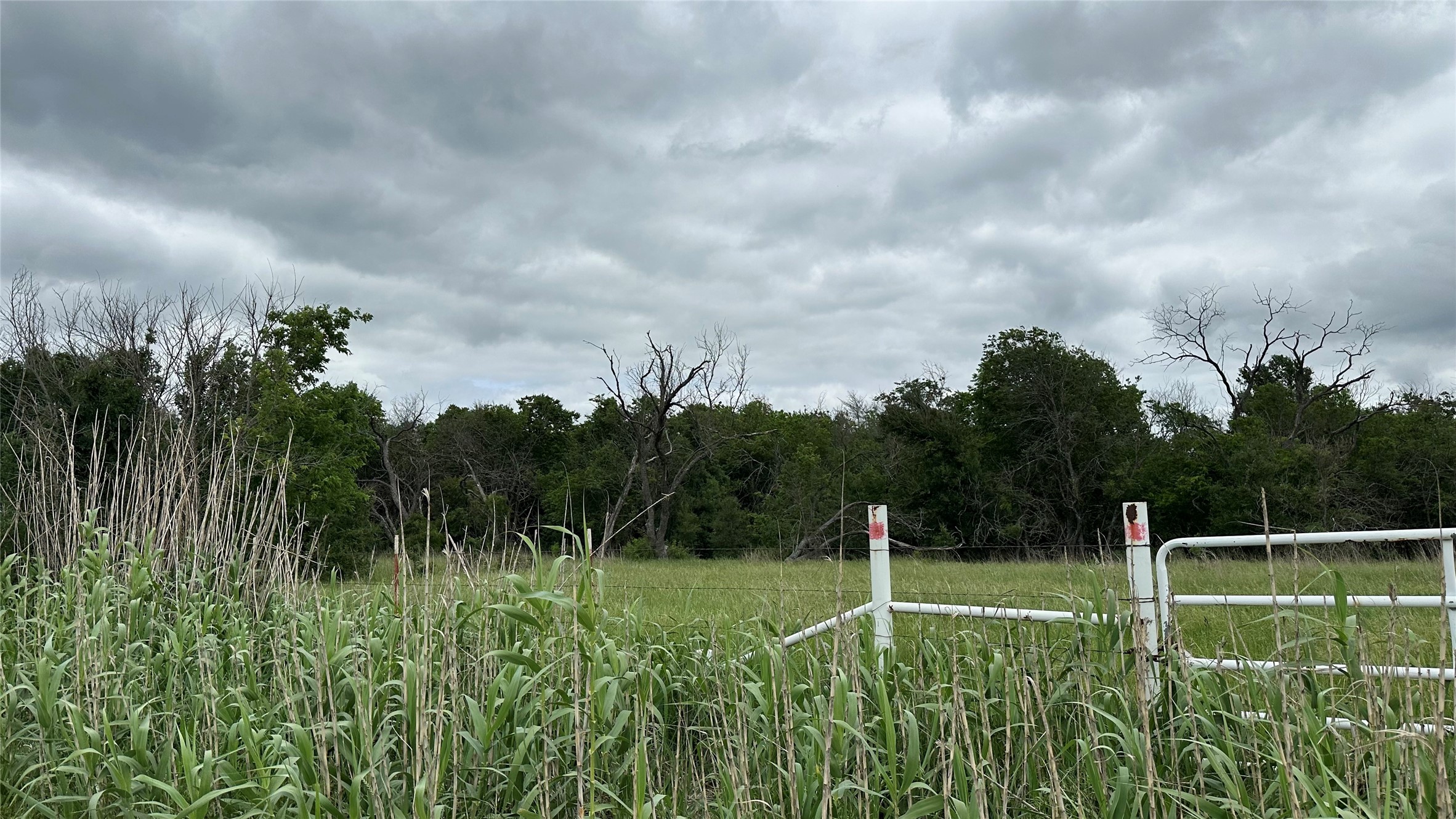 Tbd SW 2320 Wortham TX 76693