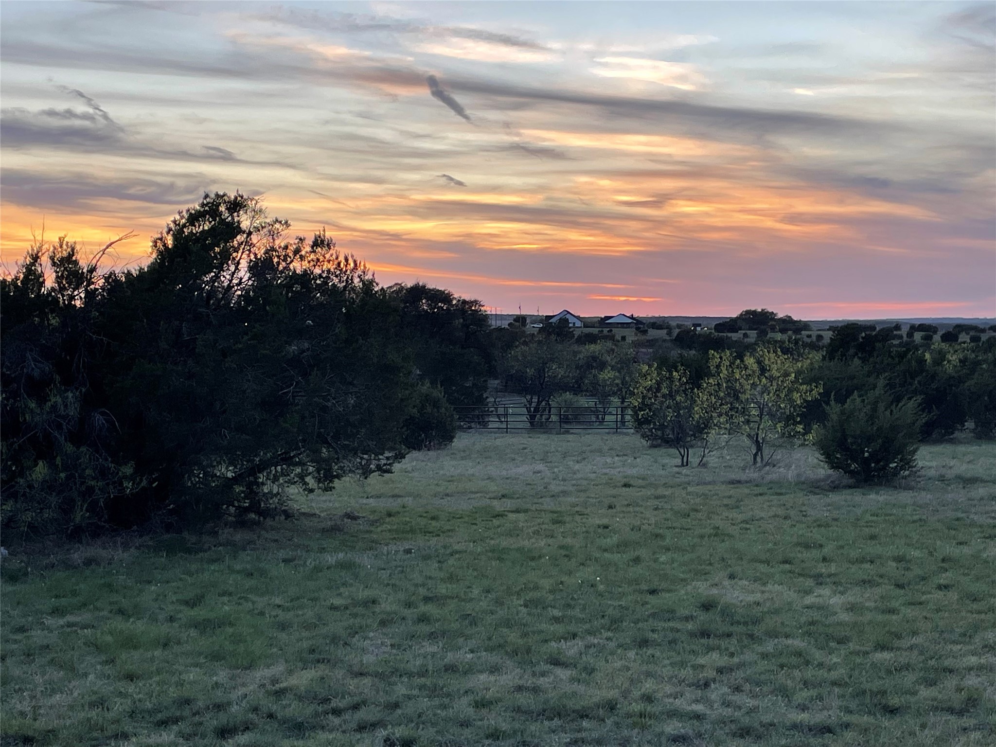 109 Gilmore Court Lipan TX 76462