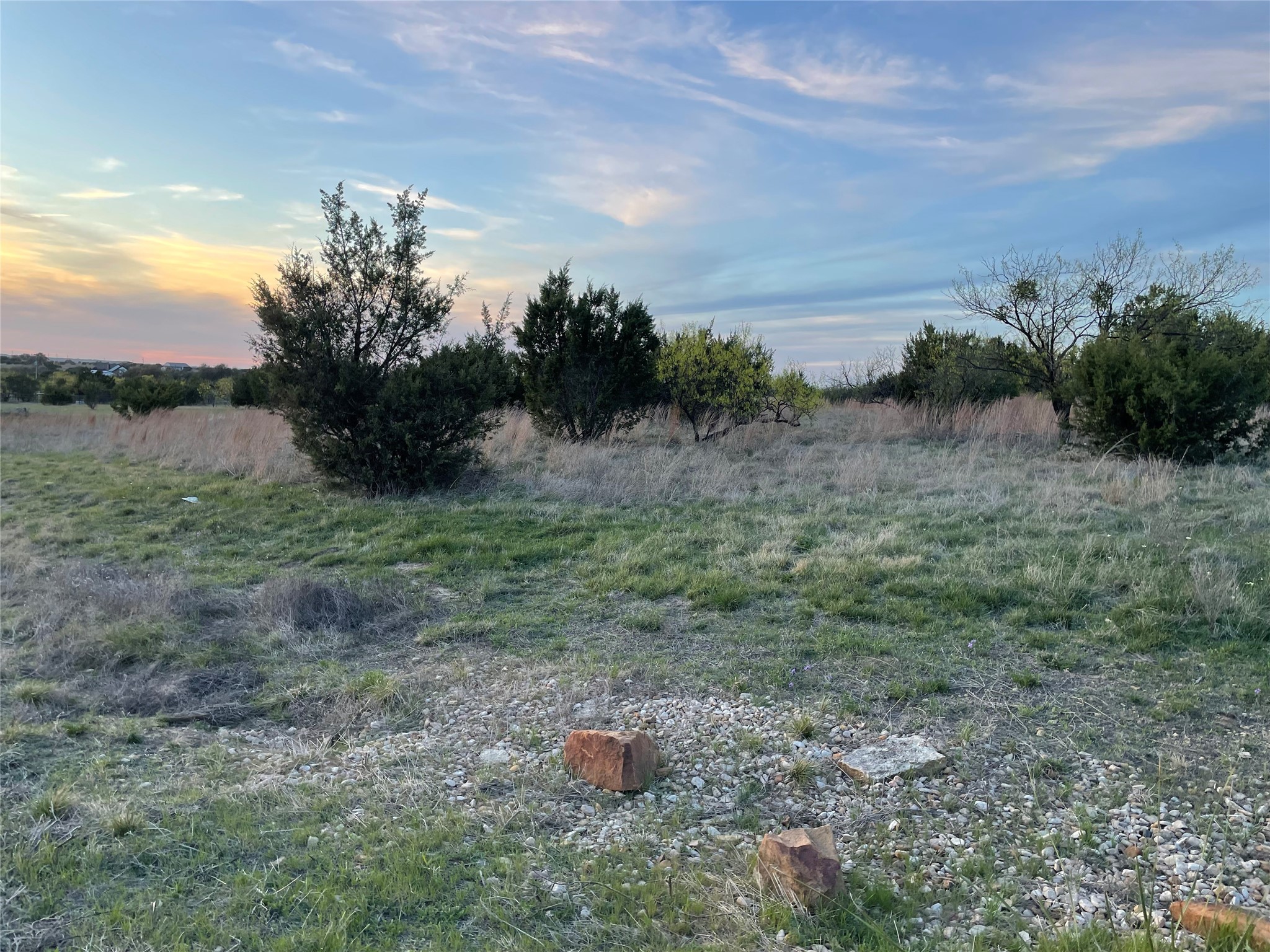 109 Gilmore Court Lipan TX 76462
