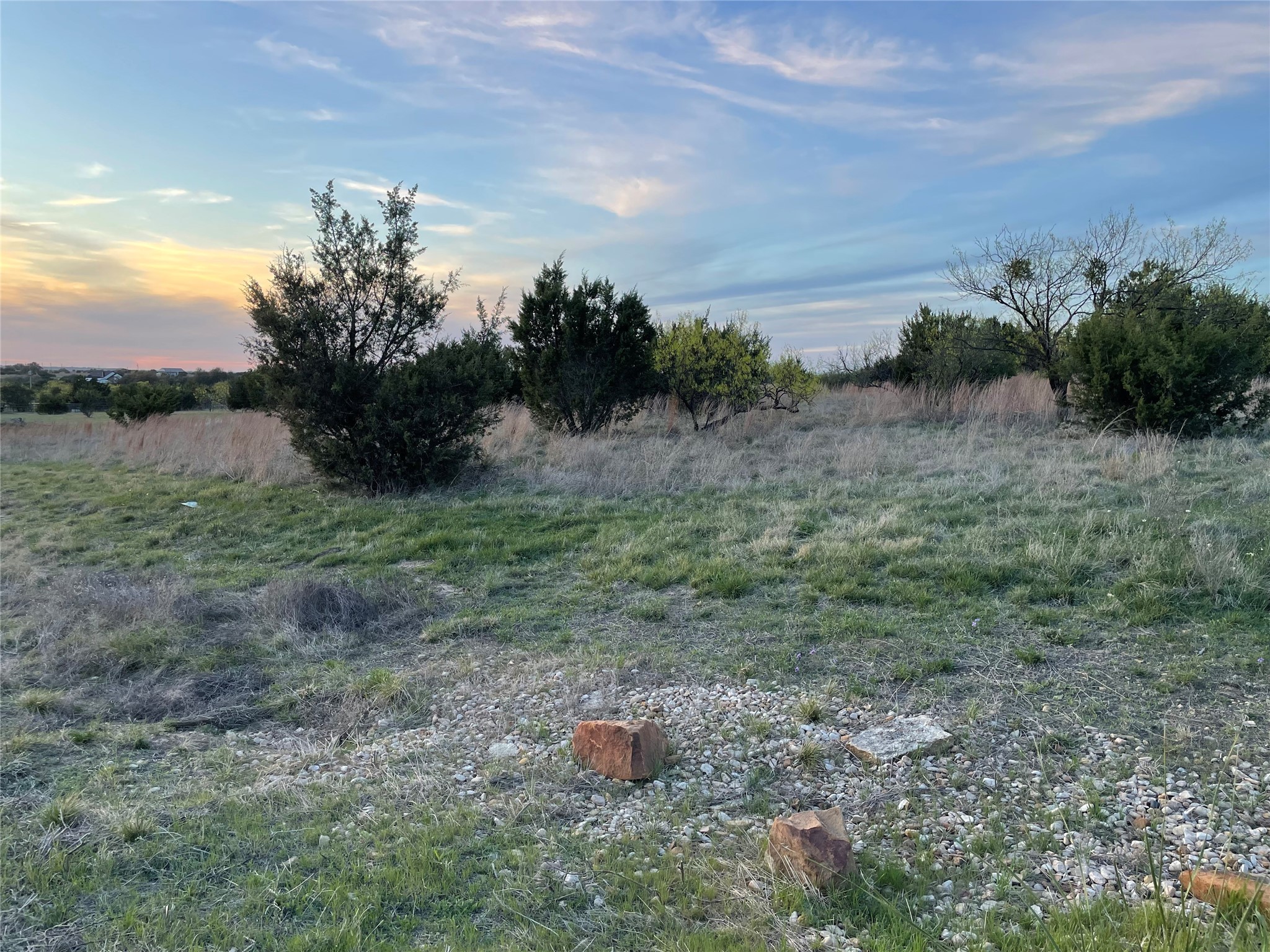 109 Gilmore Court Lipan TX 76462