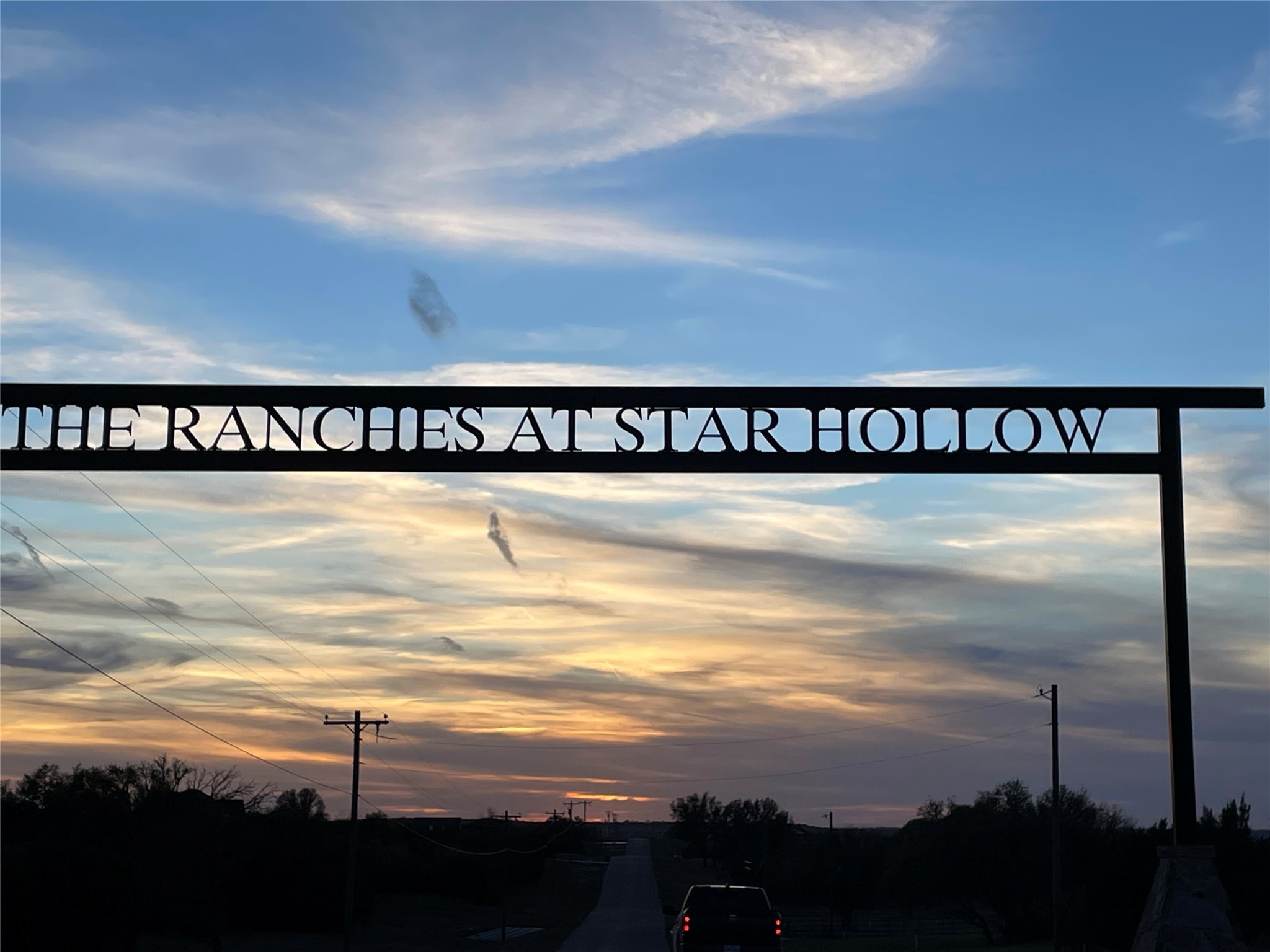 109 Gilmore Court Lipan TX 76462