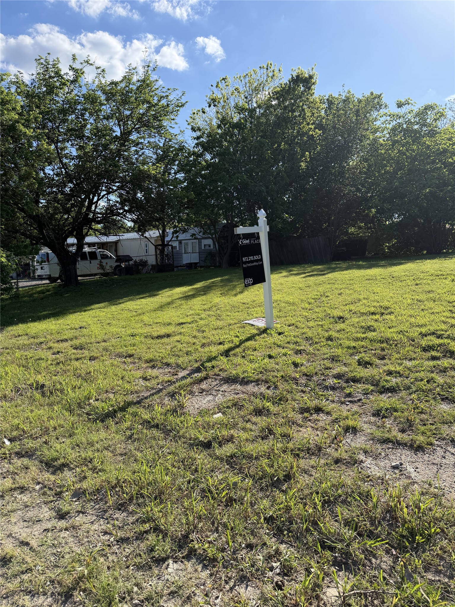 238 Russell Drive Rockwall TX 75032