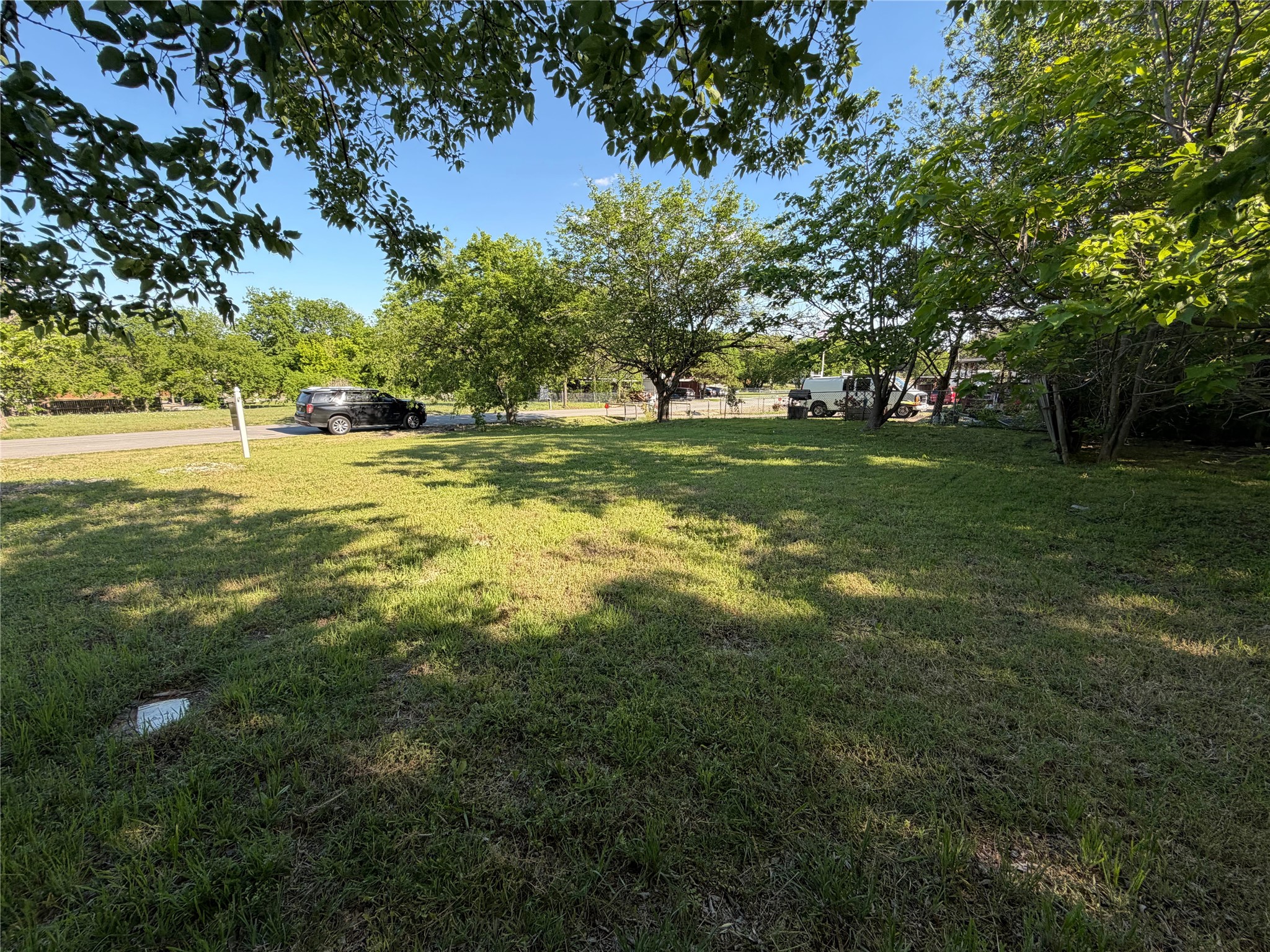 238 Russell Drive Rockwall TX 75032