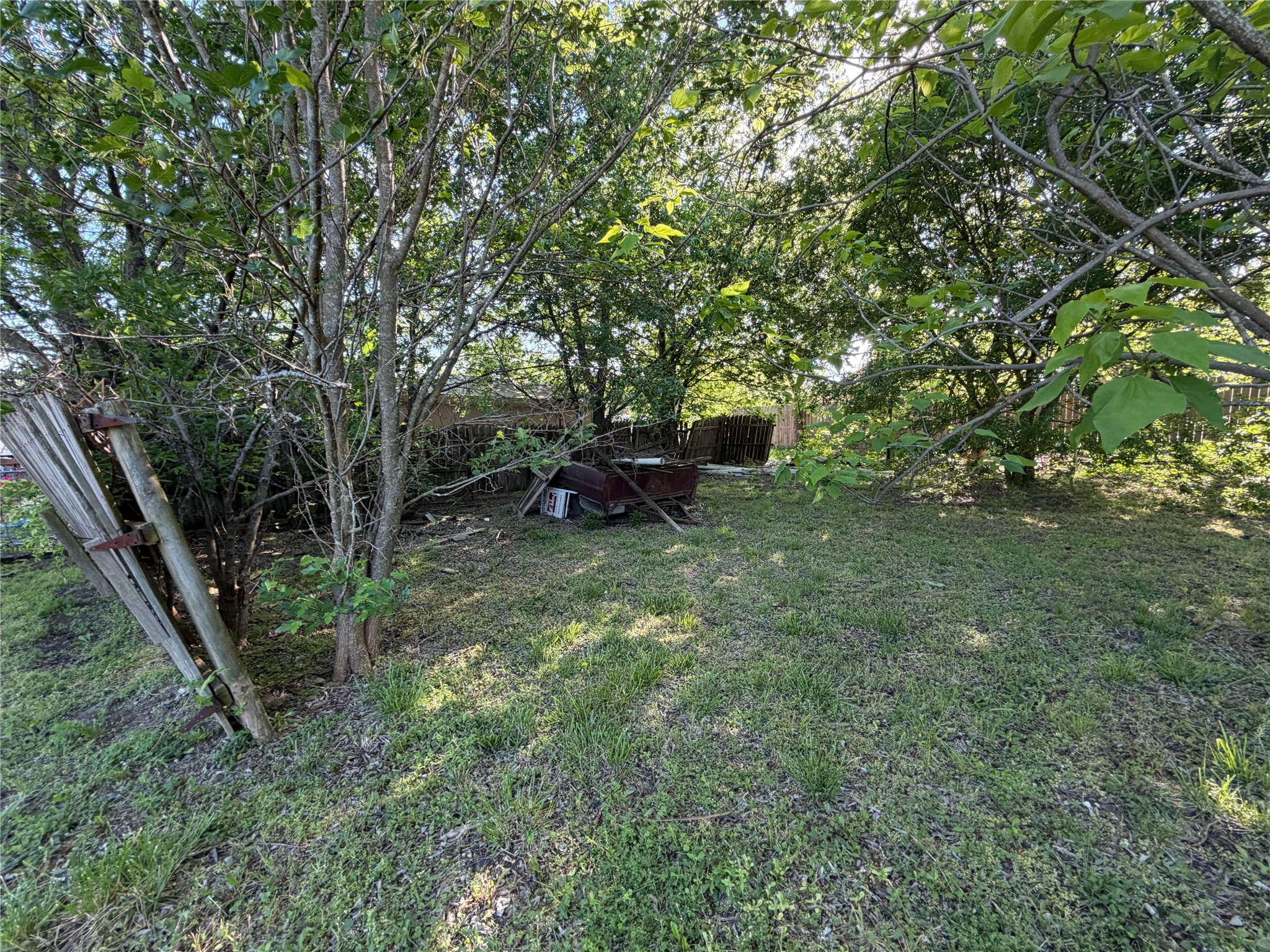 238 Russell Drive Rockwall TX 75032