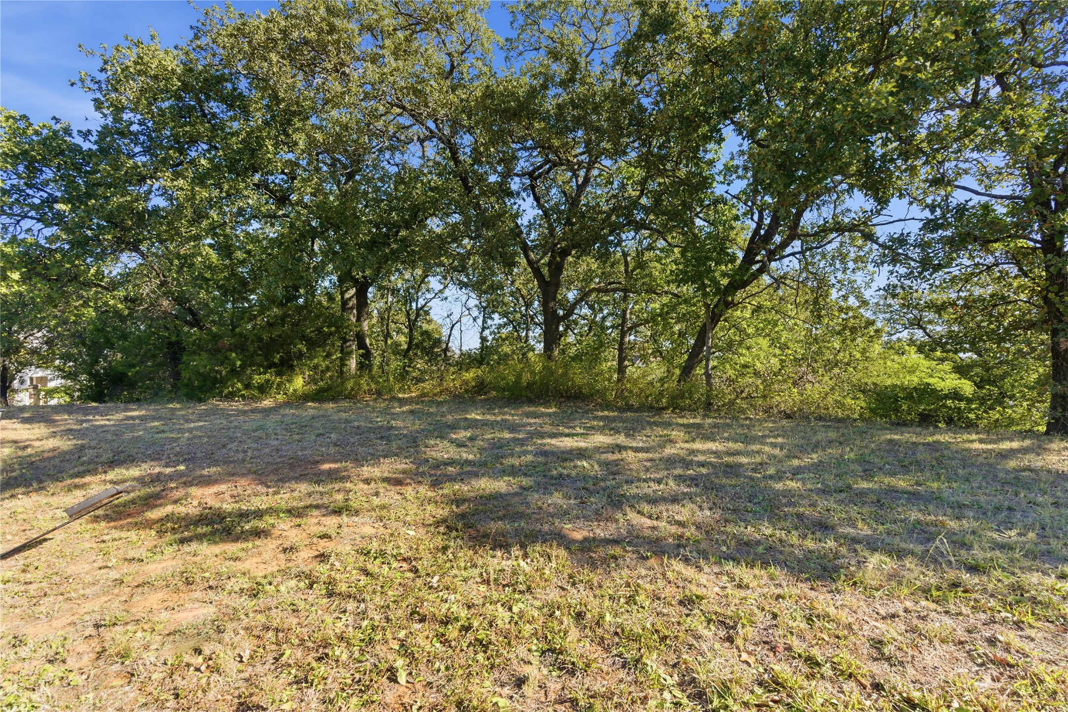 6704 Nob Hill Court North Richland Hills TX 76182