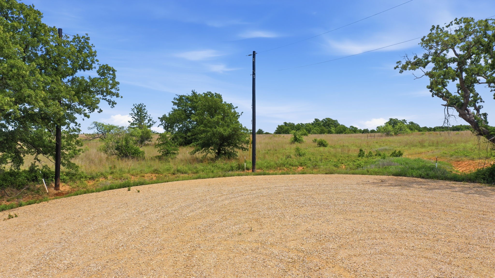 2050 Mustang Ridge Perrin TX 76486